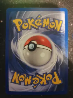 Pokemon - Swinub - 84/105 - Neo Destiny COMMON Near Mint WOTC x2 - Image 5