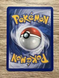 Pokemon Company Pokemon TCG Zigzagoon 74/106 Emerald Common LP Yuka Morii Art - Image 4
