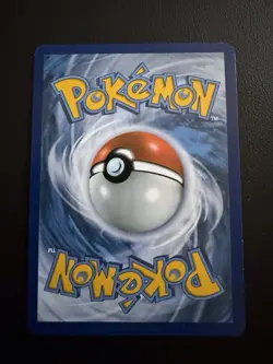 POKEMON TCG MAXIE’S HIDDEN BALL TRICK 158/160 XY PRIMAL CLASH FULL ART!! - Image 2