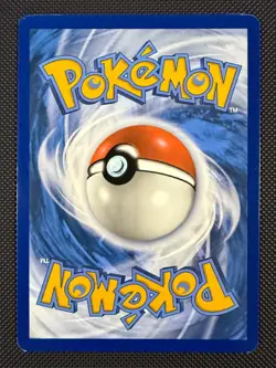 Pokemon TCG - Volcarona 100/086 Black Bolt - Illustration Rare - Lightly Played - Image 2