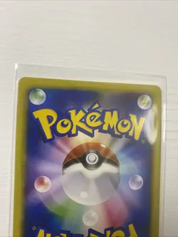 rayquaza pikachu poncho Japanese Pokemon - Image 4