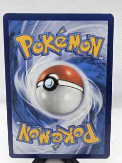 Dachsbun ex 160/142 Ultra Rare Stellar Crown Pokemon Near Mint - Image 2