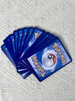 Pokemon Chinese Promo Card 081/S-P Alola friends Anniversary Gift Box IN STOCK - Image 2