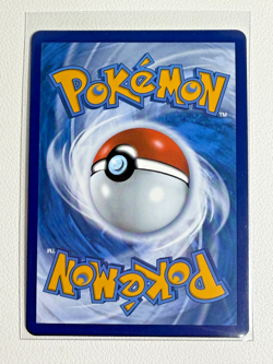Pokemon TCG Rapid Strike Urshifu VMAX TG21/TG30 Ultra Rare Brilliant Stars - Image 3