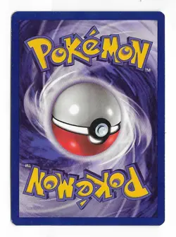 The Pokemon Company Pokemon TCG Turtwig GG31/GG70 Crown Zenith Holo EN - Image 2