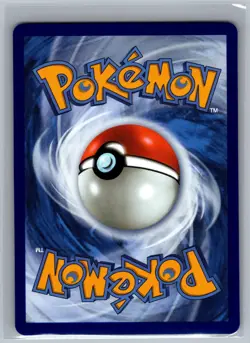 Mega Gengar ex 073 Holo Promo ME: Mega Evolution Promo Pokemon Near Mint - Image 2