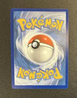 Pokemon Snorlax 131/185 Holo Rare Vivid Voltage Near Mint - Image 2