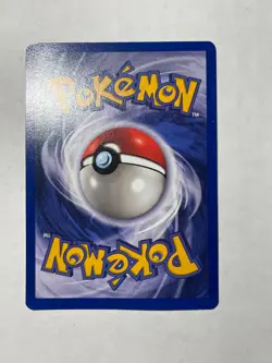 Pokemon Base Set Shadowless Dragonair 18/102 Rare Non-Holo LP Vintage WOTC - Image 5