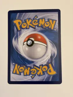 Pokemon S-CHINESE CBB1C Pikachu 0706/09 Shiny Holo Gem Vol.1 - Image 2