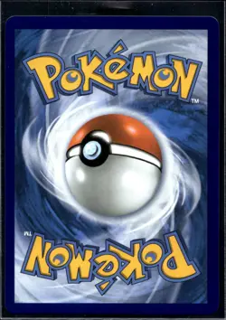 Mega Clefable ex - 103/088 [POR - 103/088] - Ultra Rare - NM - Image 2