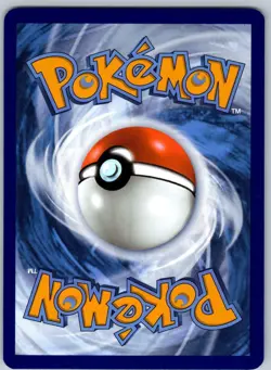 Spiky Energy 159/159 Journey Together Pokemon Reverse Holo - Image 2