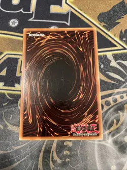 Yugioh Firewall Dragon OP16-EN002 Ultimate Rare NM OTS Tournament Pack 16 NM - Image 3