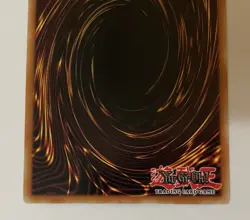 Yu-Gi-Oh! 1st Ed. Fusilier Dragon, The Dual-Mode Beast Ultimate Rare - RDS-EN031 - Image 5