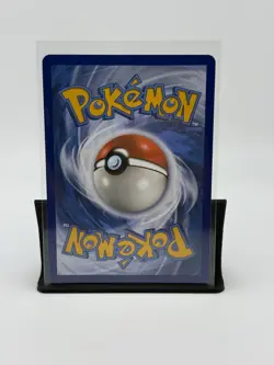 Tag Call 270/236 Cosmic Eclipse NM Pokemon Secret Rare - Image 2