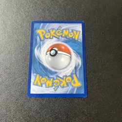 Pokemon TCG Espurr RC14/RC32 Generations Radiant Collection Regular - Image 2