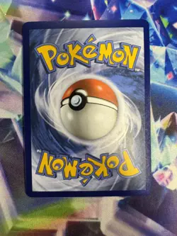 Pokemon TCG 25th Anniversary Celebrations - Holo Charizard 4/102 - Image 2
