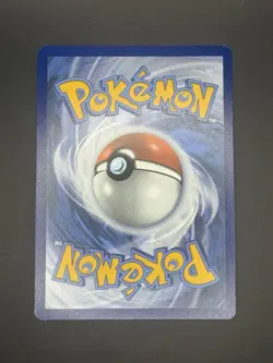 Pokemon TCG Surging Sparks Hydreigon EX 223/191 Full Art Ultra Rare Holo Card - Image 3