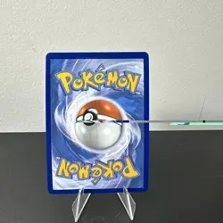 Eevee V 108/159 SWSH: Crown Zenith Holo - Image 2