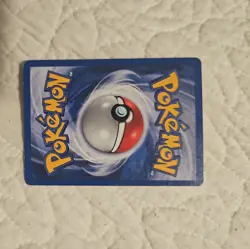 Lugia Neo Genesis 1995-2000 Holo 9/111 Unlimited MP - Image 2