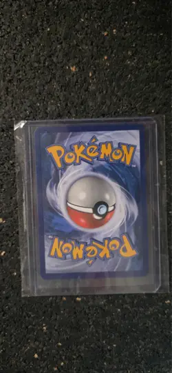 Pokemon Karte Glurak Charizard 11/108 XY Evolutions Deutsch Base Set Holo NM - Image 2