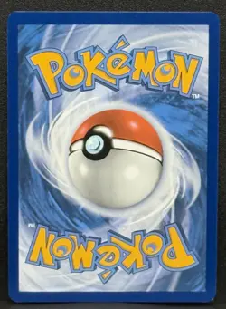 Grotle 164/162 SV05 Temporal Forces Holo Illustration Rare EN 2024 Pokemon TCG - Image 2