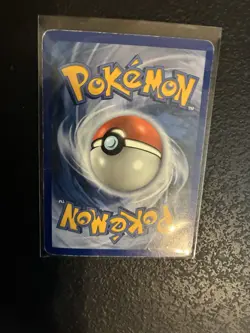 Pokemon TCG Skarmory ex Power Keepers Holo Ultra Rare 98/108 100 HP 2007 - Image 3