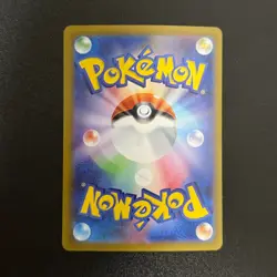 Pokemon Venusaur Gardevoir Lucario Latias Absol Kangaskhan Mega Brave SR 6set NM - Image 5