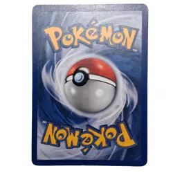 Doduo 72/130 Base Set 2 Pokemon Card WOTC 2000 Unlimited Common - Image 2