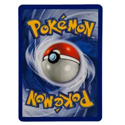 Slowpoke 67/82 Team Rocket Pokemon WOTC Vintage Common Non Holo - Image 2