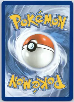 BATTLE CAGE 116/094 PFL PHANTASMAL FLAMES POKEMON HOLO NEAR MINT - Image 2