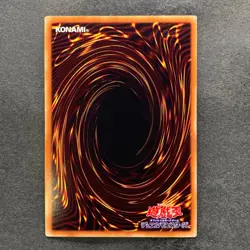 NM 3 card The Legendary Exodia Incarnate MB01-JP001 Millennium Gold YuGiOh 1000 - Image 3