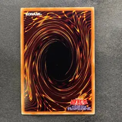 NM 3 card The Legendary Exodia Incarnate MB01-JP001 Millennium Gold YuGiOh 1000 - Image 5