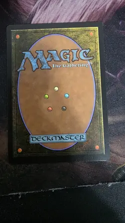 Profane Tutor Modern Horizons 2 Regular - Image 2
