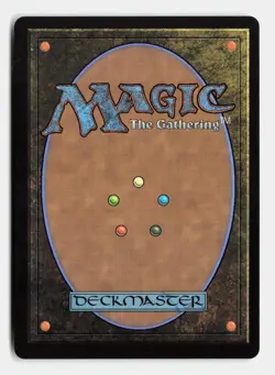 Ambrosia Whiteheart (Borderless) 325 FINAL FANTASY Magic: The Gathering Foil NM - Image 2