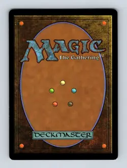 Aminatou's Augury Commander 2018 Non-Foil MTG NM - Image 2