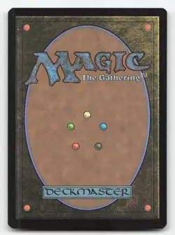 Emeritus of Ideation 45 Secrets of Strixhaven Foil NM/M MTG - Image 2