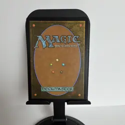 Wizards of the Coast MTG Death Kiss Extended Art Regular Rare 0629 Creature - Image 2
