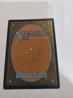 Magic: The Gathering Smothering Tithe Ravnica Allegiance Enchantment Rare 022/2… - Image 4
