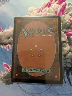 Sisay, Weatherlight Captain (Retro Frame) Modern Horizons Foil Mtg Magic Mh1 - Image 2
