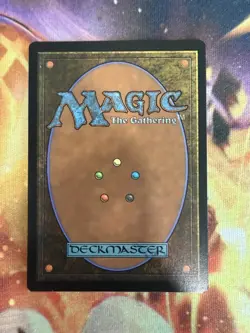 Blast-Furnace Hellkite (Retro Frame) Commander: the Brothers' War Regular - Image 2