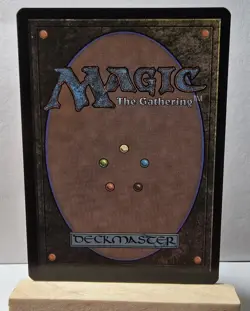 Rise of the Dark Realms FDN 183 Magic: The Gathering Mythic NM - Image 2