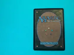 Gitaxian Probe - MTG - Magic the Gathering - Image 2