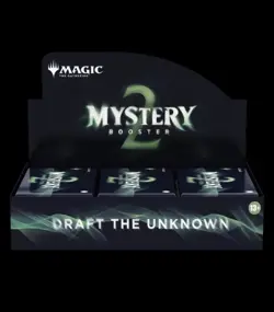 Presale Magic the Gathering Secret Lair Festival in a Box 2026 Amsterdam - Image 3