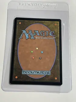 Yuna, Grand Summoner (Extended Art) Foil Commander MTG Final Fantasy NM - Image 2
