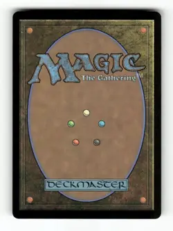 Swamp (Showcase) 279 NM NF Land MTG Dominaria United 2022 Standard Legal - Image 2