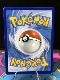 Pokemon TCG Charizard VMAX SWSH261 NM Sword & Shield Promo Card - Image 4