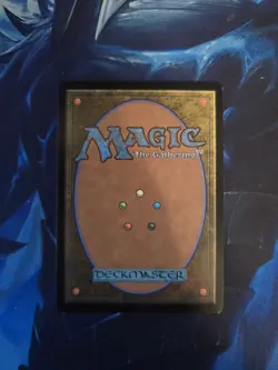 Fierce Guardianship MTG Commander Masters - Image 2