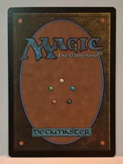 MTG Black Market Connections x1 Commander Marvel Super Heros Regular NM/PFresh! - Image 2