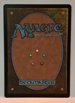MTG Braids, Arisen Nightmare x1 Commander: EoE Regular NM/PFresh! - Image 2