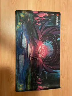 Magic the gathering collection - Image 2